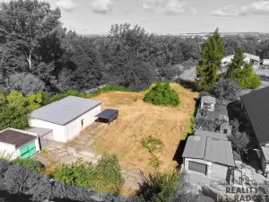 Prodej výrobních prostor, Ostrava - Zábřeh, Horymírova, 98 m2