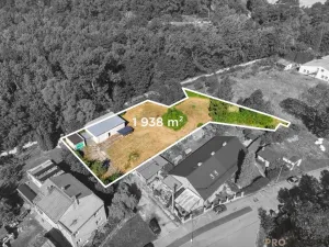 Prodej výrobních prostor, Ostrava - Zábřeh, Horymírova, 98 m2