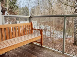 Pronájem bytu 1+kk, České Budějovice - České Budějovice 2, Volejbalistů, 42 m2