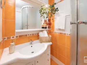 Prodej bytu 3+kk, Blatná, Smetanova, 59 m2