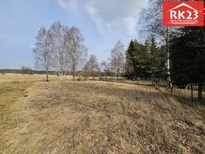 Prodej rodinného domu, Prameny, 180 m2