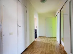 Prodej bytu 3+kk, Most, Česká, 62 m2