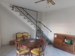 Prodej rodinného domu, Scalea, Kalábrie, Itálie, 68 m2