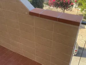 Prodej bytu 3+kk, Scalea, Kalábrie, Itálie, 60 m2