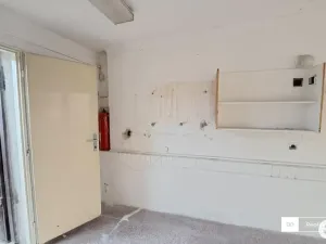 Pronájem obchodního prostoru, Praha - Horní Počernice, Náchodská, 13 m2