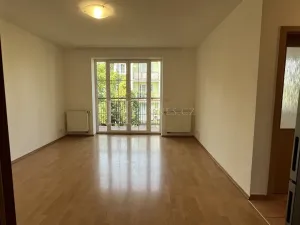 Pronájem bytu 2+kk, Vestec, Ve Stromkách, 50 m2