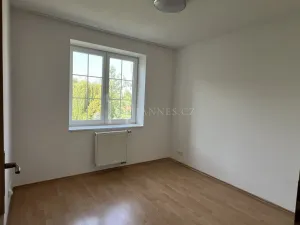 Pronájem bytu 2+kk, Vestec, Ve Stromkách, 50 m2