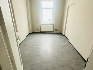 Pronájem obchodního prostoru, Ústí nad Labem, Na Luhách, 14 m2