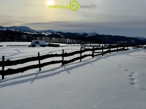 Prodej chalupy, Frýdek-Místek - Skalice, 180 m2