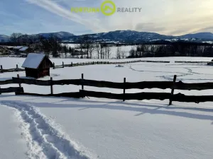 Prodej chalupy, Frýdek-Místek - Skalice, 180 m2