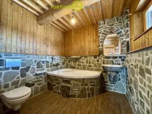 Prodej chalupy, Frýdek-Místek - Skalice, 180 m2