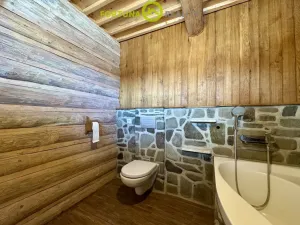 Prodej chalupy, Frýdek-Místek - Skalice, 180 m2