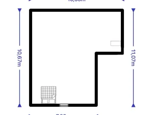 Prodej chalupy, Frýdek-Místek - Skalice, 180 m2