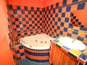 Prodej bytu 3+1, Ústí nad Labem - Neštěmice, Mlýnská, 67 m2