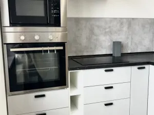 Pronájem bytu 2+1, Ostrava - Poruba, Marie Majerové, 53 m2