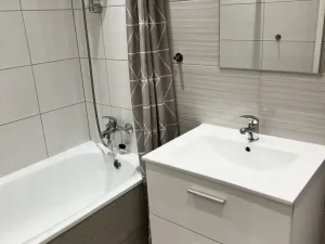 Pronájem bytu 2+1, Ostrava - Poruba, Marie Majerové, 53 m2