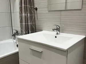 Pronájem bytu 2+1, Ostrava - Poruba, Marie Majerové, 53 m2