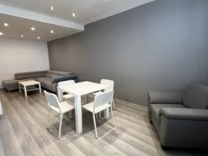 Pronájem bytu 2+1, Ostrava - Poruba, Marie Majerové, 53 m2