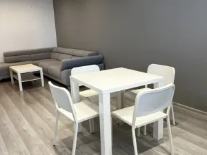 Pronájem bytu 2+1, Ostrava - Poruba, Marie Majerové, 53 m2