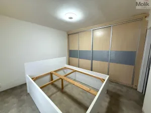 Pronájem bytu 2+1, Most, Konstantina Biebla, 58 m2