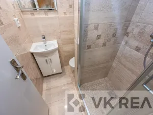 Prodej kanceláře, Praha - Jinonice, Peroutkova, 18 m2