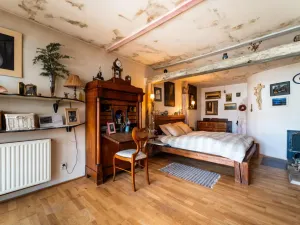 Prodej ubytování, Chvalšiny, 255 m2