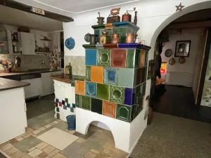 Prodej ubytování, Chvalšiny, 255 m2