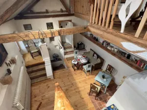 Prodej ubytování, Chvalšiny, 255 m2