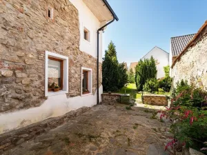 Prodej ubytování, Chvalšiny, 255 m2