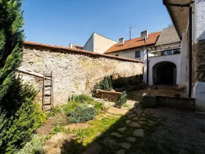 Prodej ubytování, Chvalšiny, 255 m2