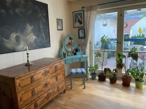 Prodej vícegeneračního domu, Chvalšiny, 255 m2