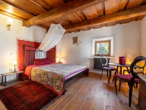 Prodej vícegeneračního domu, Chvalšiny, 255 m2