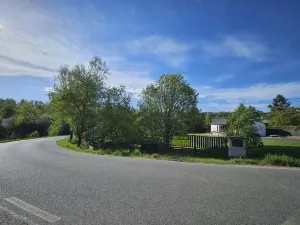 Prodej pozemku pro bydlení, Břasy - Vranovice, 1166 m2