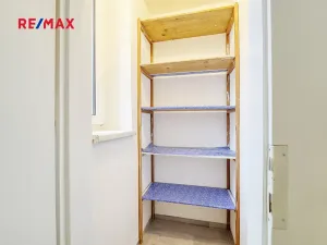 Pronájem bytu 3+1, Plzeň, Wolkerova, 80 m2