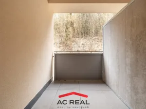 Prodej bytu 3+kk, Vrchlabí - Hořejší Vrchlabí, Horská, 64 m2