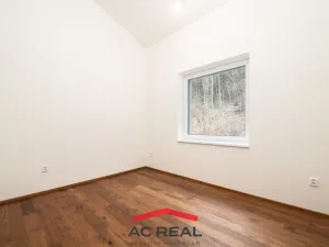 Prodej bytu 3+kk, Vrchlabí - Hořejší Vrchlabí, Horská, 64 m2