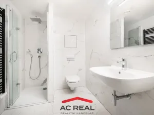 Prodej bytu 3+kk, Vrchlabí - Hořejší Vrchlabí, Horská, 64 m2