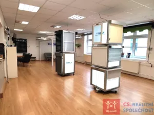 Prodej rodinného domu, Znojmo, Velká Michalská, 326 m2