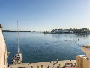 Prodej bytu 2+kk, Poreč, Chorvatsko, 48 m2