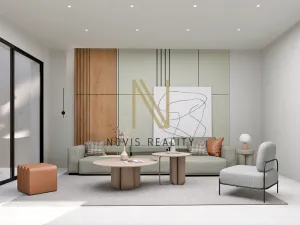 Prodej vily, Finestrat, Alicante,Španělsko, 330 m2