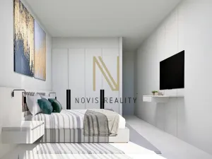 Prodej vily, Finestrat, Alicante,, Španělsko, 330 m2