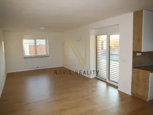 Prodej rodinného domu, Klatovy, Nedbalova, 233 m2