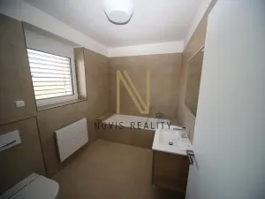 Prodej rodinného domu, Klatovy, Nedbalova, 233 m2