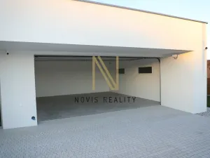 Prodej rodinného domu, Klatovy, Nedbalova, 233 m2