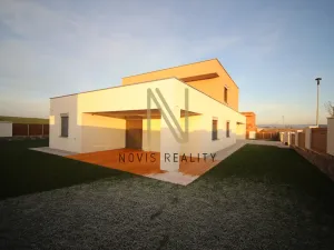 Prodej rodinného domu, Klatovy, Nedbalova, 233 m2