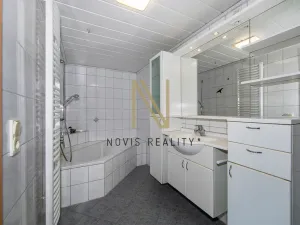 Prodej vícegeneračního domu, Regen,, Německo, 213 m2