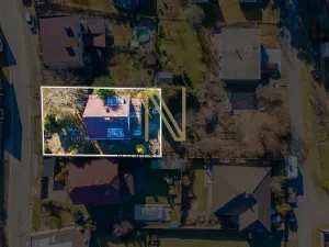 Prodej rodinného domu, Šťáhlavy - Šťáhlavice, 200 m2