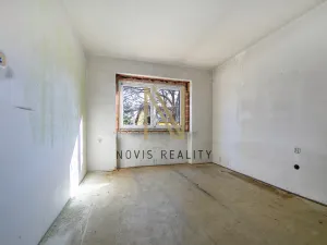 Prodej rodinného domu, Šťáhlavy - Šťáhlavice, 200 m2