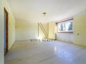 Prodej rodinného domu, Šťáhlavy - Šťáhlavice, 200 m2