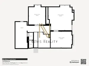 Prodej rodinného domu, Šťáhlavy - Šťáhlavice, 200 m2